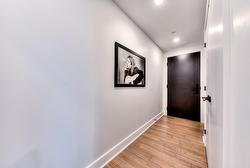 Hall d'entrée/Vestibule - 