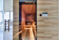 Salle communautaire - 