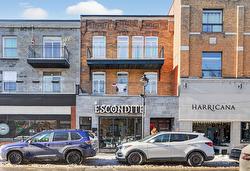 3717 Rue Wellington  Montréal (Verdun/Île-Des-Soeurs), QC H4G 1V1