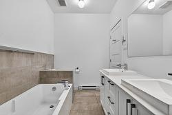 Bathroom - 