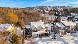 49Z  - 51Z Rue St-Pierre E.  Saint-Sauveur, QC J0R 1R4