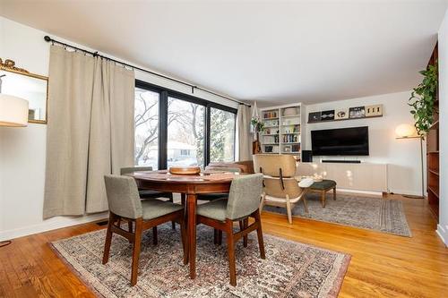 585 Edison Ave, Winnipeg, MB 