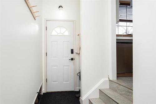 585 Edison Ave, Winnipeg, MB 