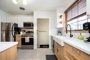 585 Edison Ave, Winnipeg, MB 