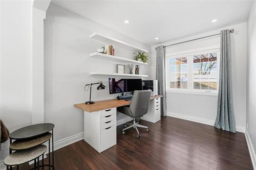 356 Scotia St, Winnipeg, MB 