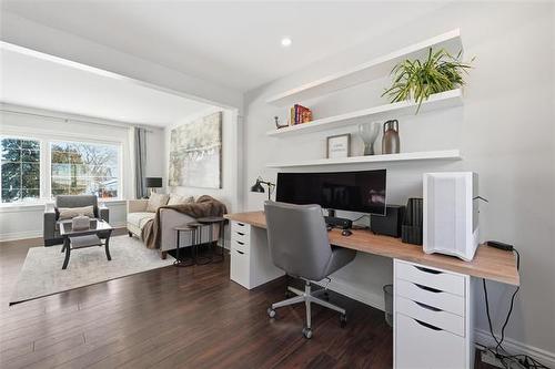 356 Scotia St, Winnipeg, MB 