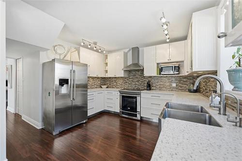 356 Scotia St, Winnipeg, MB 