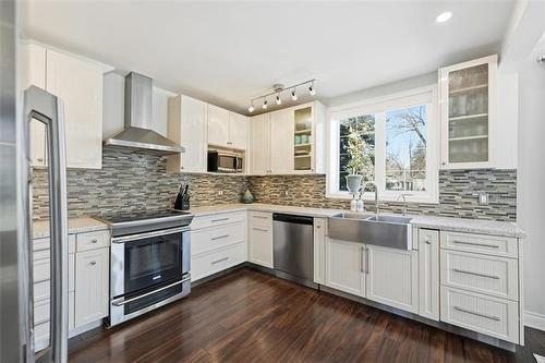 356 Scotia St, Winnipeg, MB 