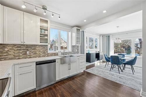 356 Scotia St, Winnipeg, MB 