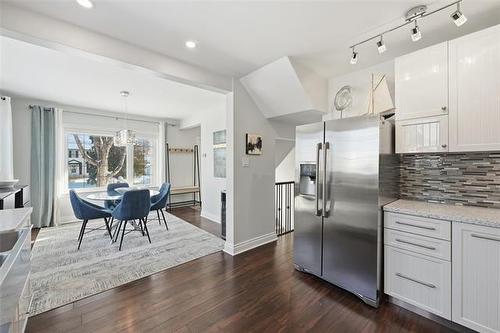 356 Scotia St, Winnipeg, MB 