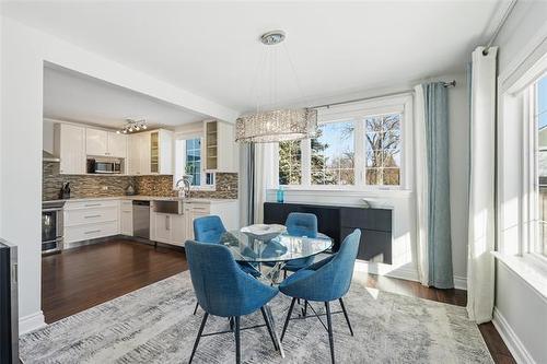 356 Scotia St, Winnipeg, MB 