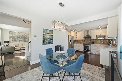 356 Scotia St, Winnipeg, MB 