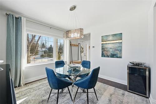 356 Scotia St, Winnipeg, MB 