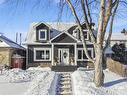 356 Scotia St, Winnipeg, MB 