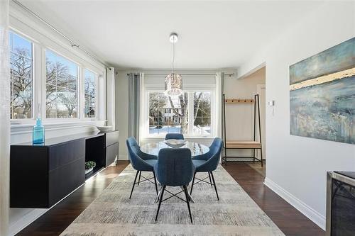 356 Scotia St, Winnipeg, MB 