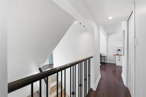 356 Scotia St, Winnipeg, MB 