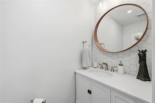 356 Scotia St, Winnipeg, MB 