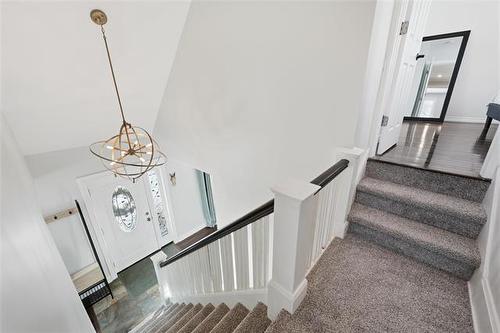 356 Scotia St, Winnipeg, MB 