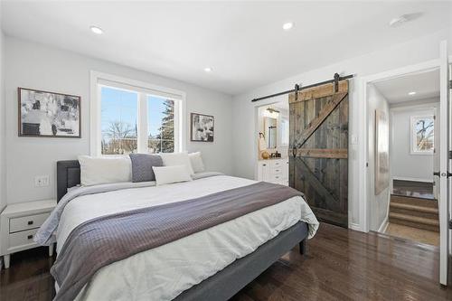 356 Scotia St, Winnipeg, MB 