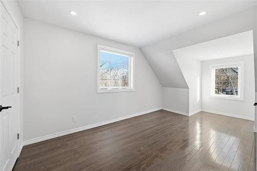 356 Scotia St, Winnipeg, MB 