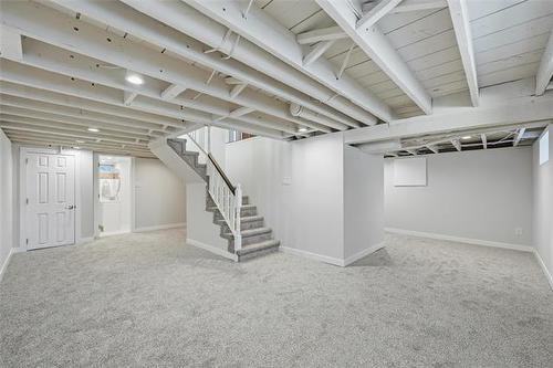 356 Scotia St, Winnipeg, MB 