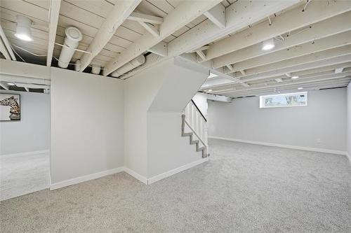 356 Scotia St, Winnipeg, MB 