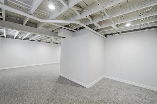 356 Scotia St, Winnipeg, MB 