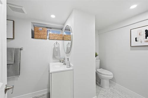 356 Scotia St, Winnipeg, MB 