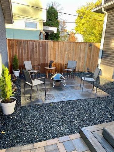 356 Scotia St, Winnipeg, MB 