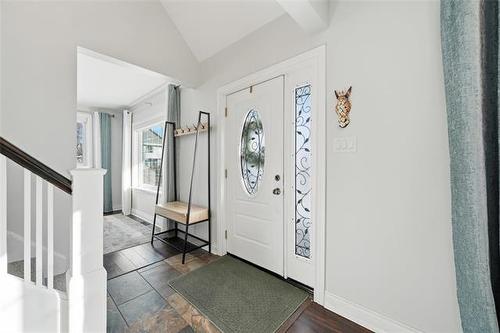 356 Scotia St, Winnipeg, MB 