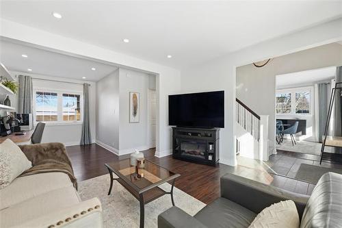 356 Scotia St, Winnipeg, MB 