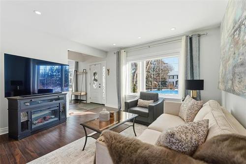 356 Scotia St, Winnipeg, MB 