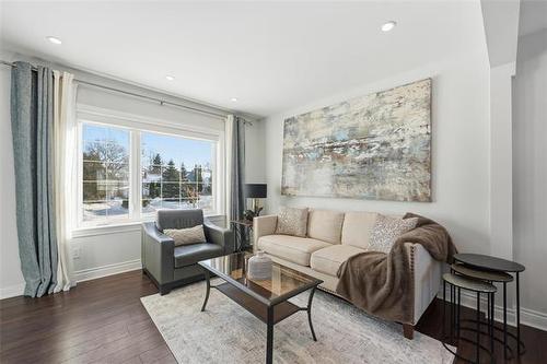 356 Scotia St, Winnipeg, MB 