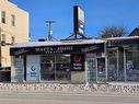 837 Sherbrook St, Winnipeg, MB 