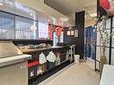 837 Sherbrook St, Winnipeg, MB 