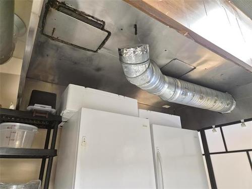 837 Sherbrook St, Winnipeg, MB 