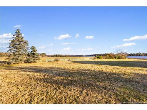 180 Murdock Rd, Napan, NB 