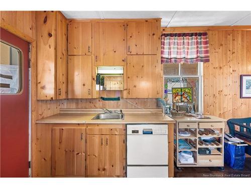 180 Murdock Rd, Napan, NB 