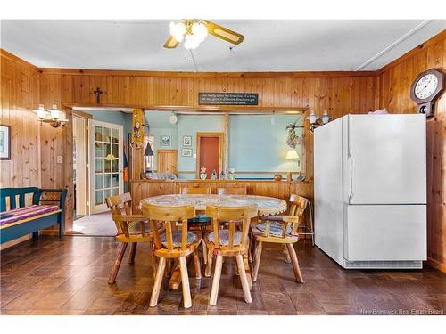 180 Murdock Rd, Napan, NB 