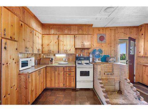 180 Murdock Rd, Napan, NB 