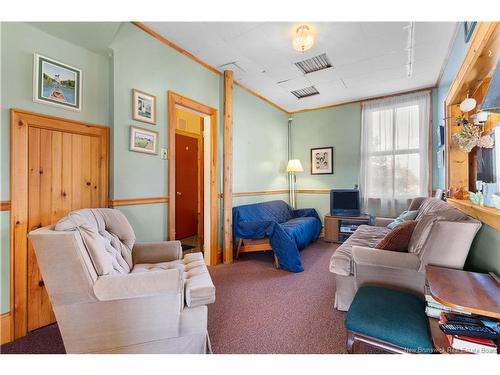 180 Murdock Rd, Napan, NB 