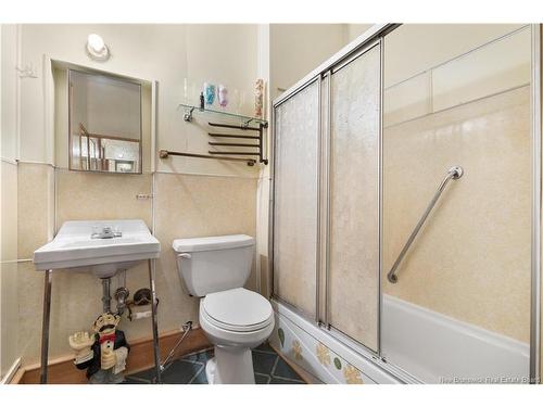 180 Murdock Rd, Napan, NB 