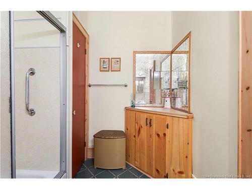 180 Murdock Rd, Napan, NB 