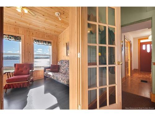 180 Murdock Rd, Napan, NB 