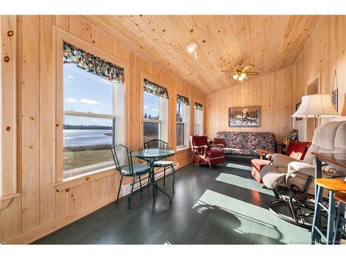 180 Murdock Rd, Napan, NB 