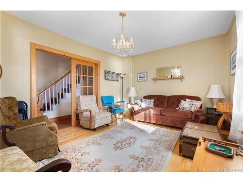180 Murdock Rd, Napan, NB 