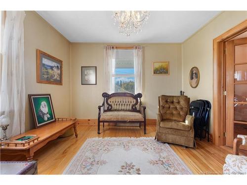 180 Murdock Rd, Napan, NB 