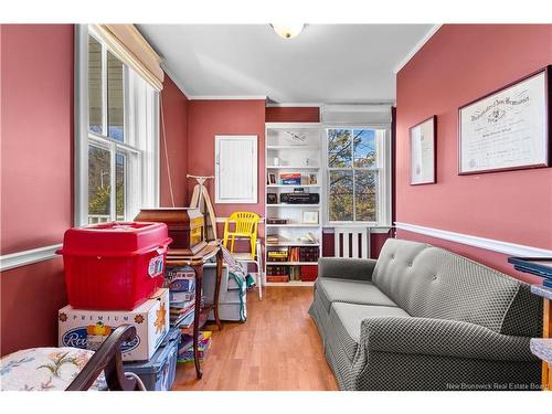 180 Murdock Rd, Napan, NB 