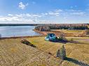 180 Murdock Rd, Napan, NB 