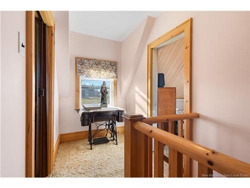 180 Murdock Rd, Napan, NB 